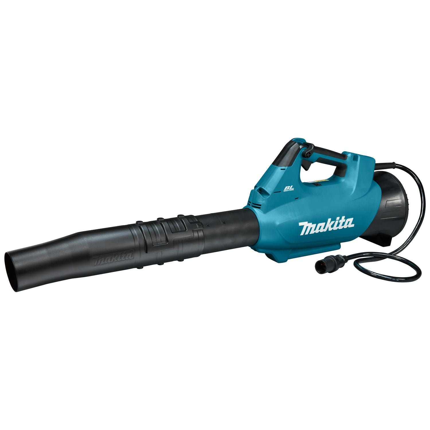 Makita UB001CZ Accu Bladblazer ConnectX Basic Body afbeelding 1
