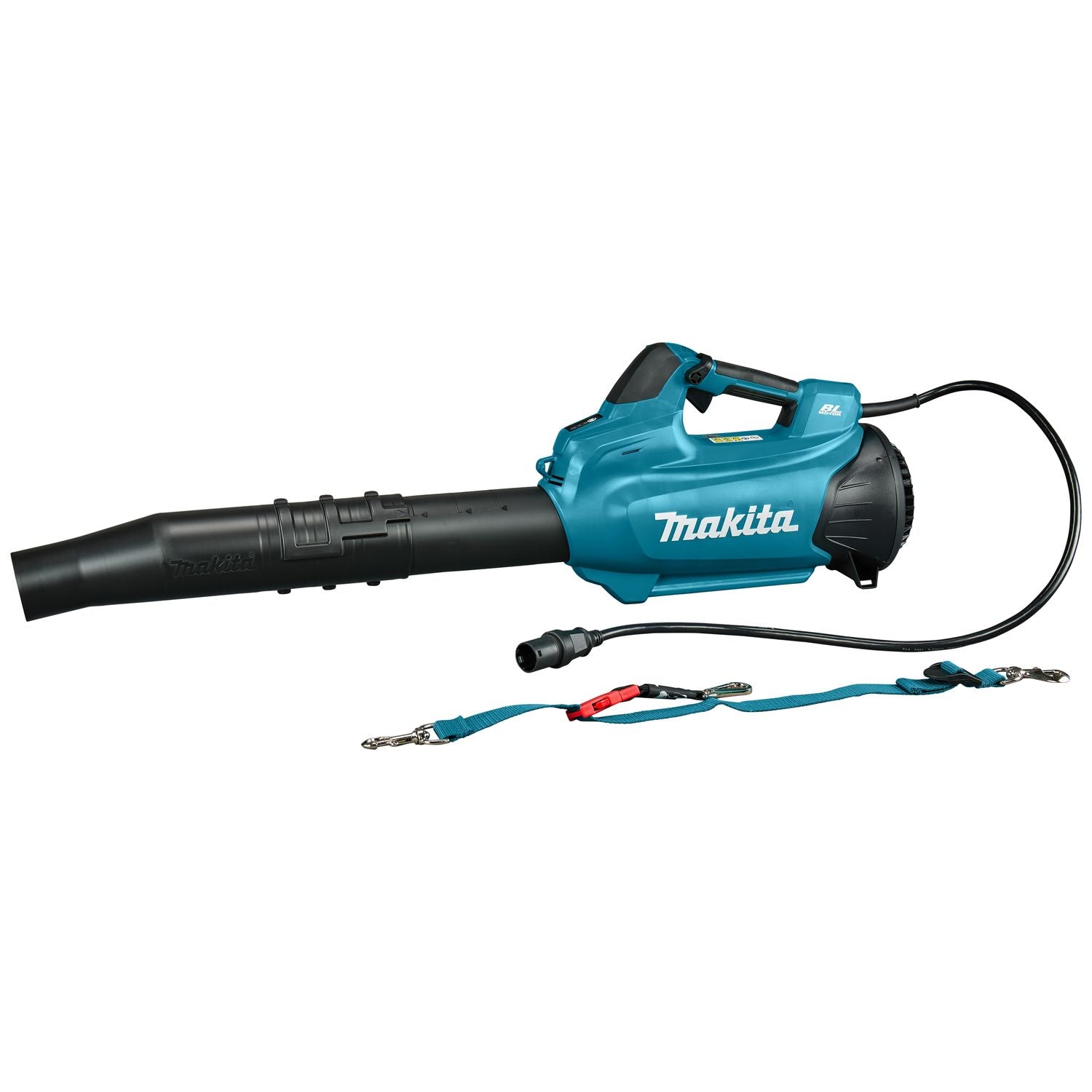 Makita UB003CZ Bladblazer ConnectX Basic Body