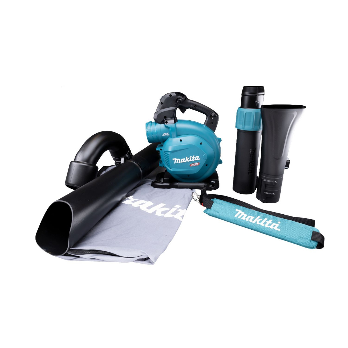 Makita UB003GZ
