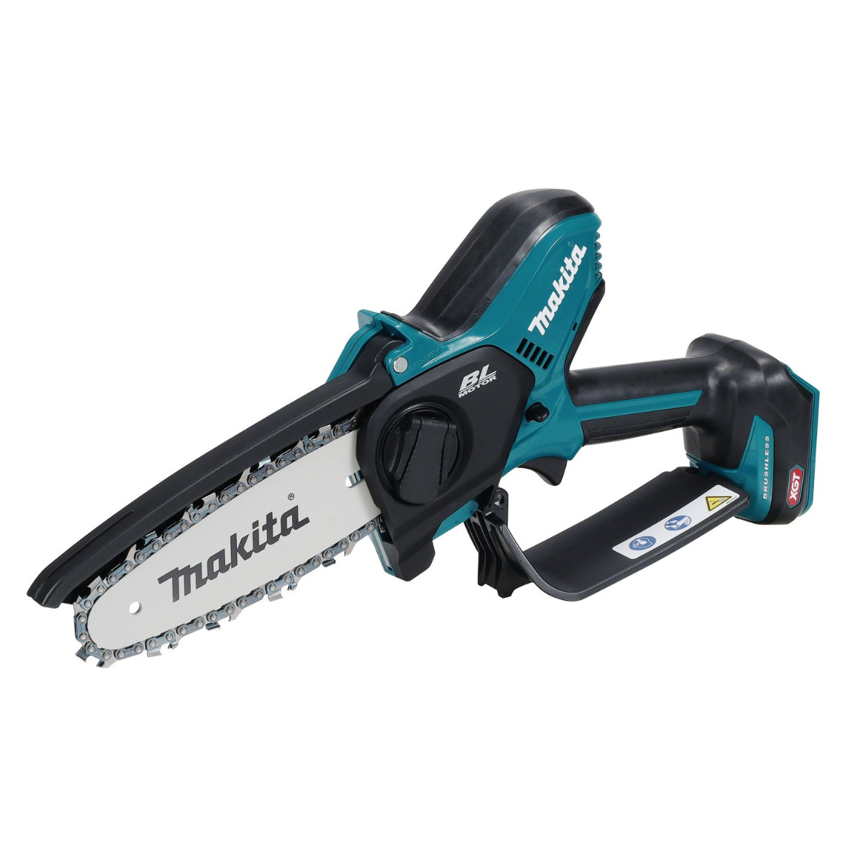 Makita UC029GZ