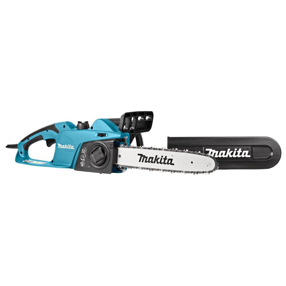 Makita UC3541A