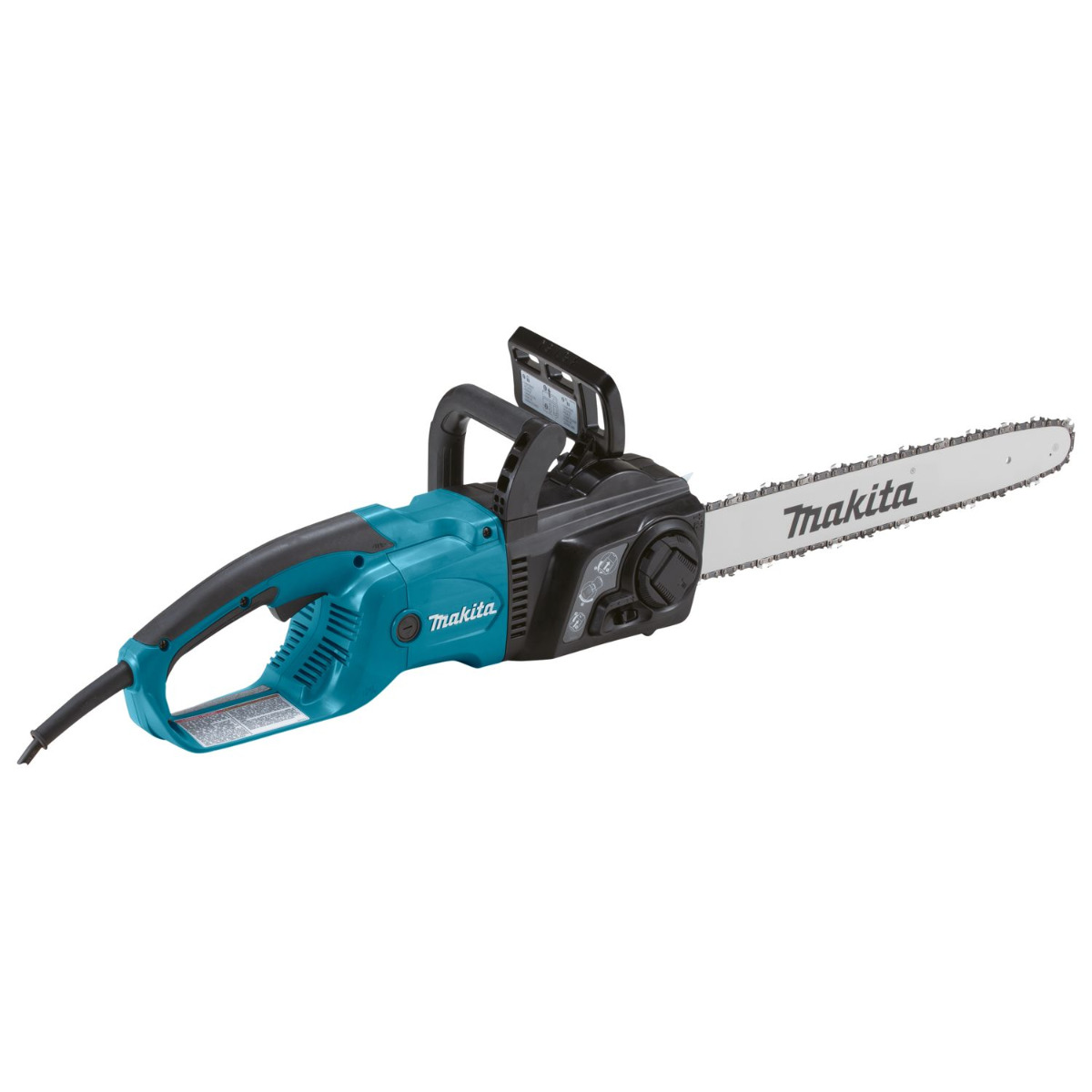 Makita UC4551A Kettingzaag 45cm 2000W 230V