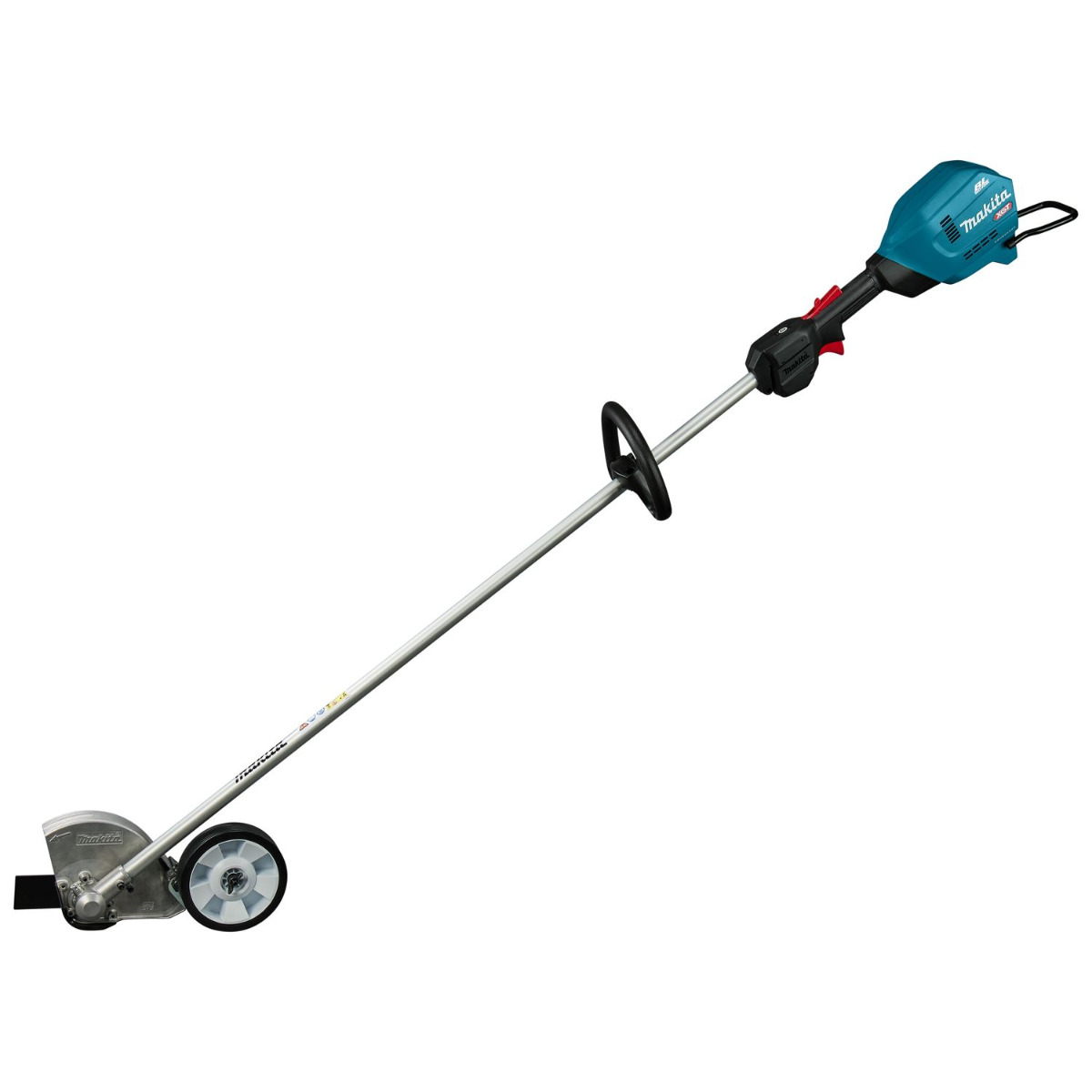 Makita UE001GZ