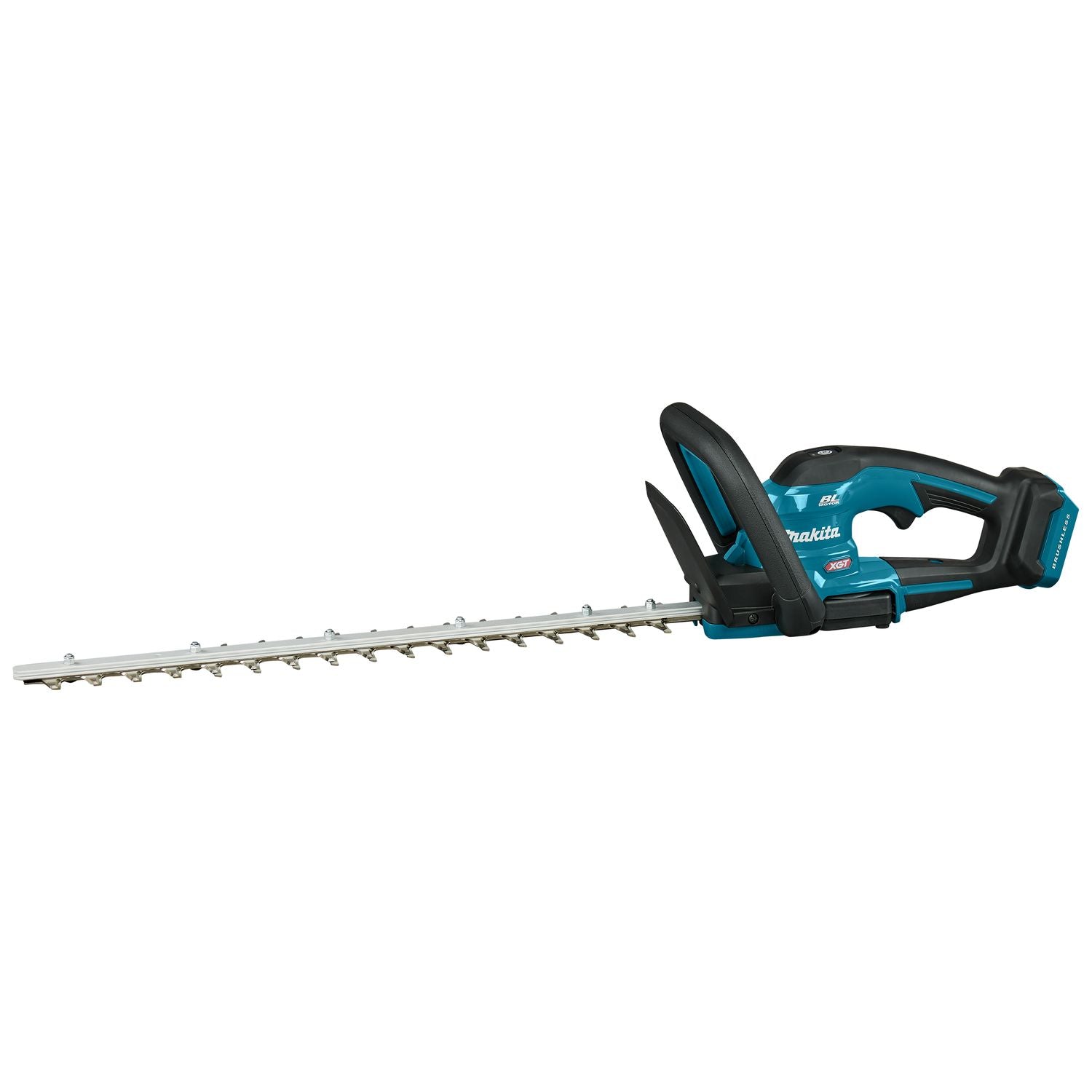 Makita UH020GZ Accu Heggenschaar 50cm XGT 40 V Max Basic Body