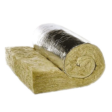 Nullifire FI025 Isolatiedeken 25 × 200 mm afbeelding