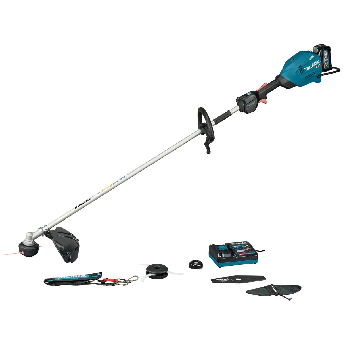 Makita UR007GM101