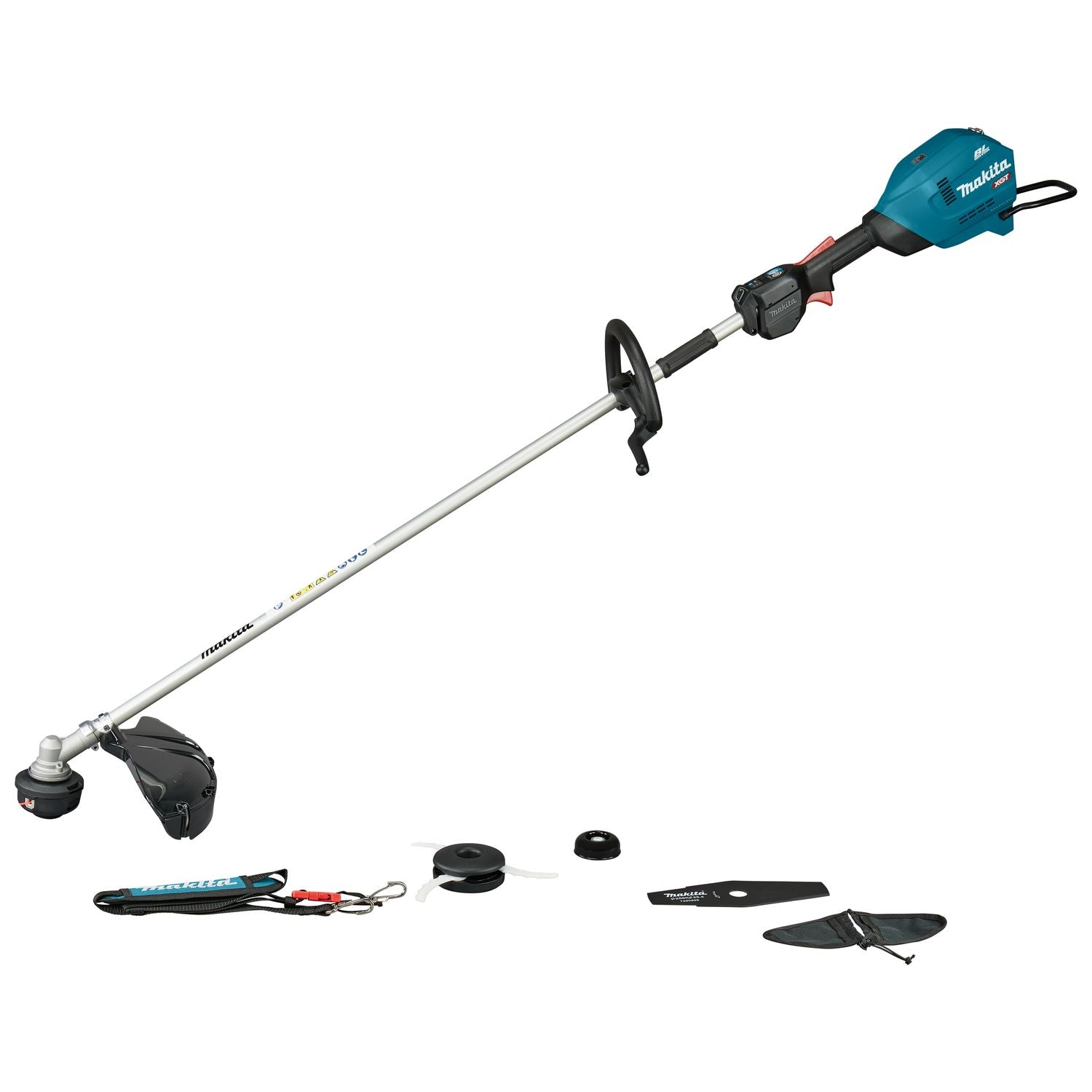 Makita UR007GZ01