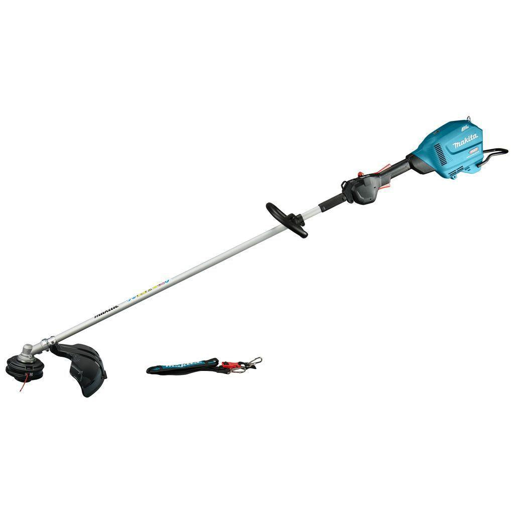 Makita UR014GZ