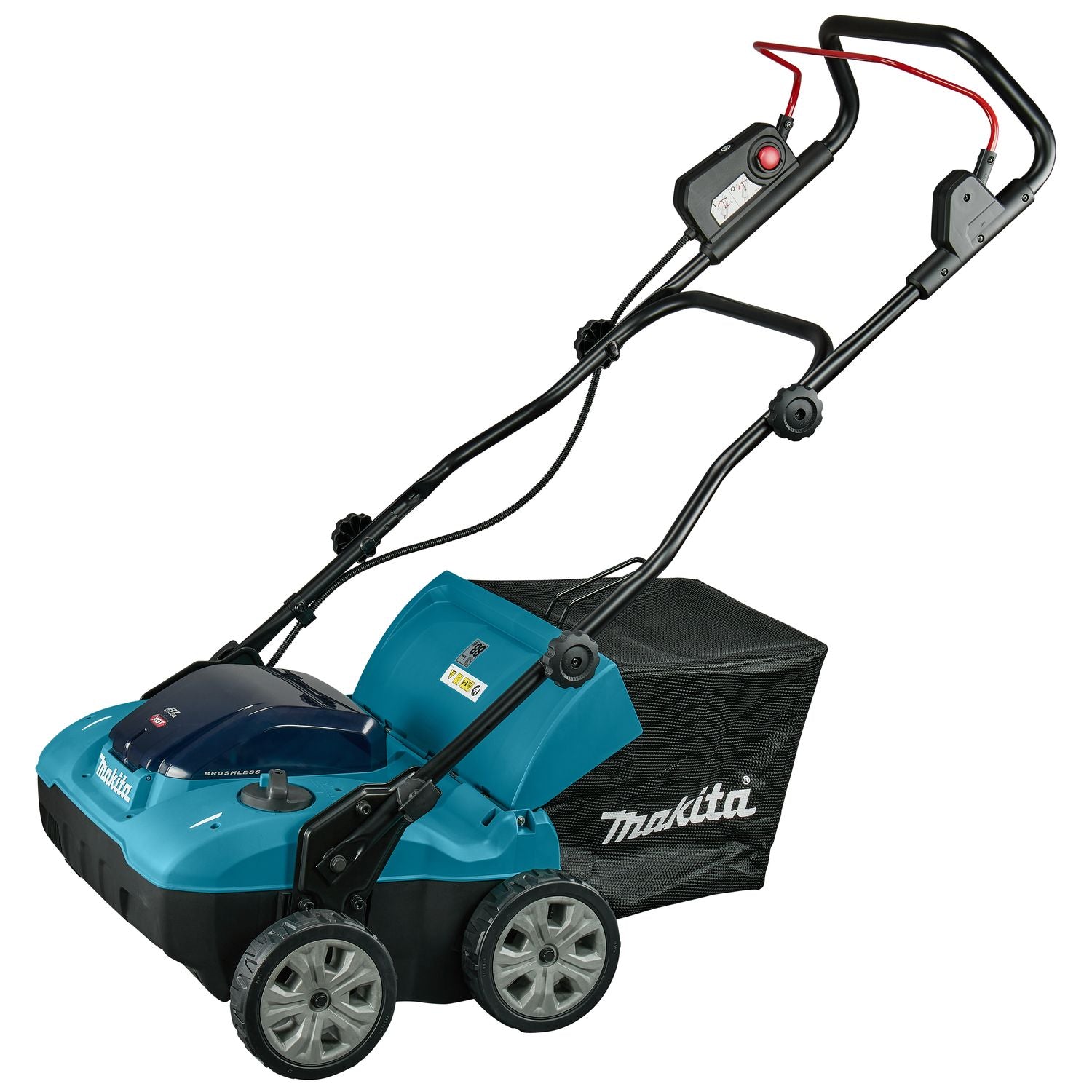 Makita UV001GZ