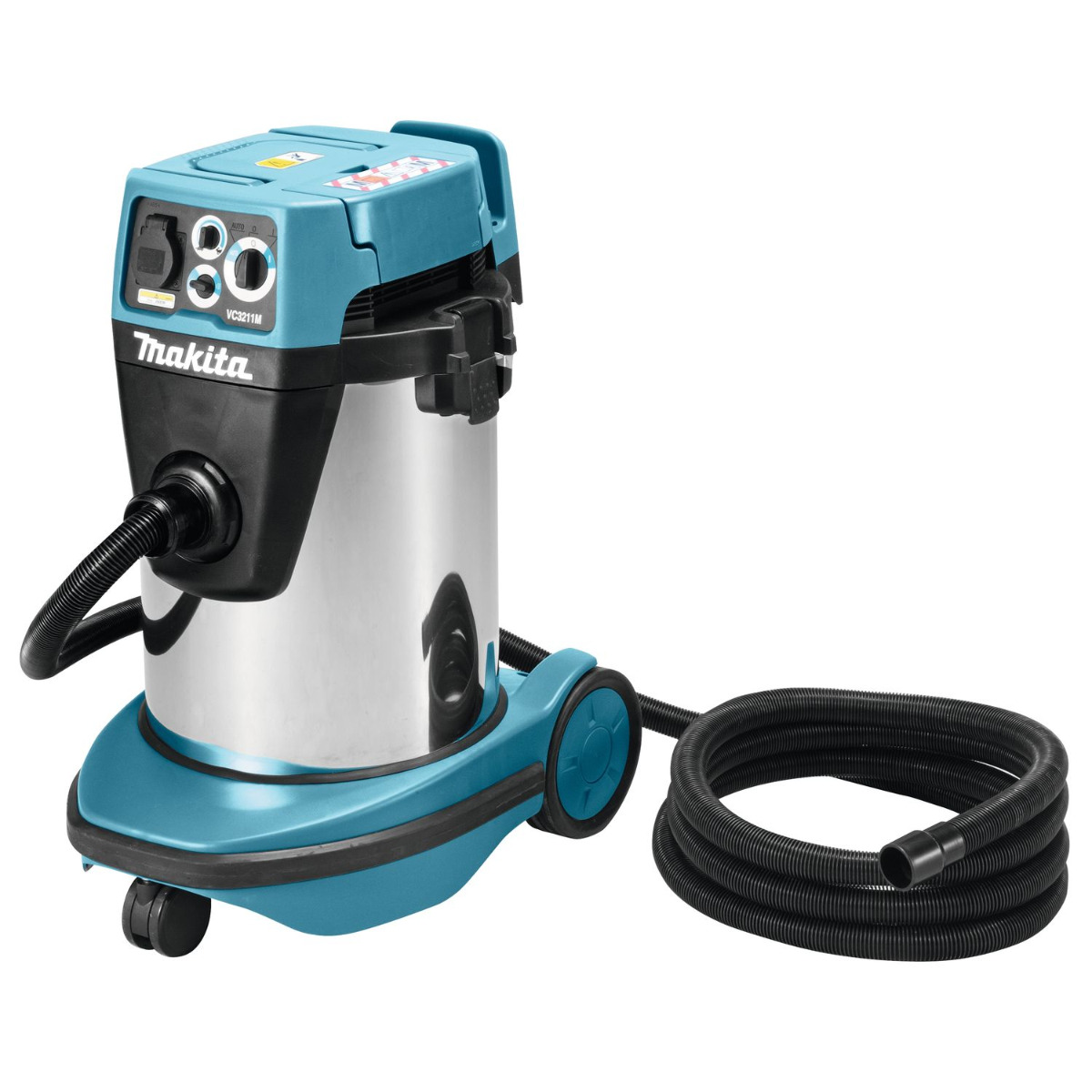 Makita VC3211MX1