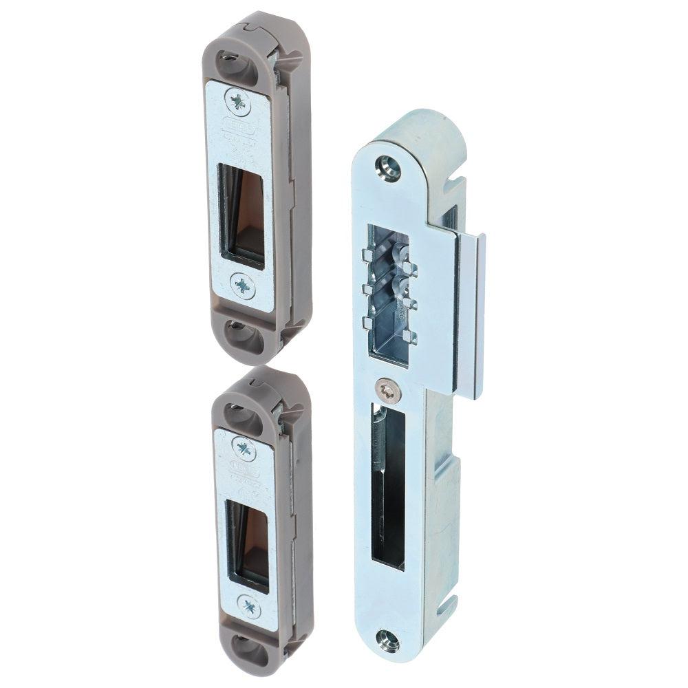 Nemef VPM 5012 Sluitgarnituur Meerpuntssluiting | DIN Links/Rechts afbeelding