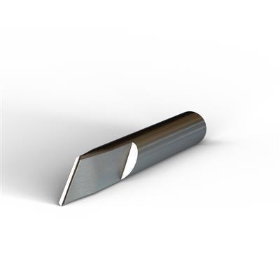 Weller WLTK4IR30 Soldeerpunt Mesvorm 4mm 3 PK WLIR30 afbeelding