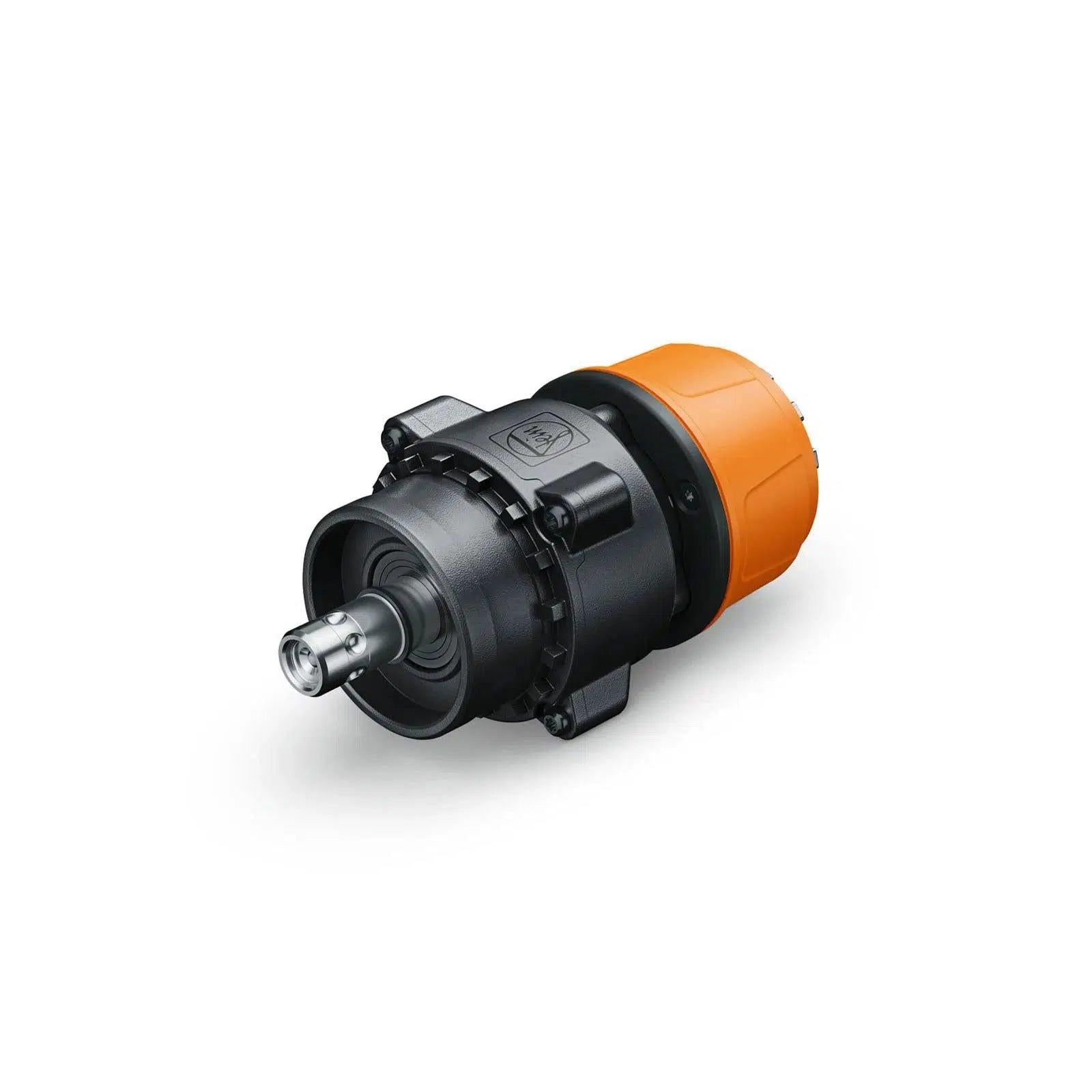 Fein QuickIN-taphulpstuk - 64203027010 afbeelding