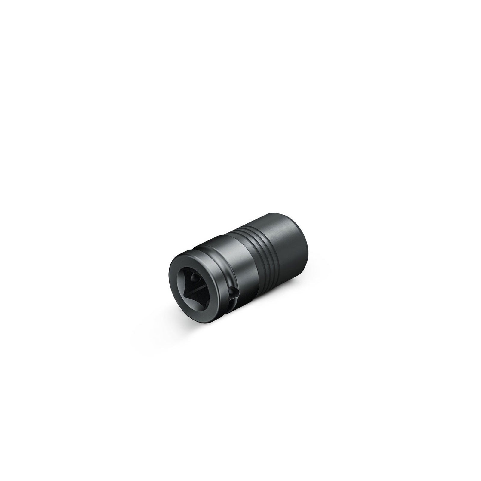 Fein 1/2" naar VARIO adapter - 64203028010 afbeelding