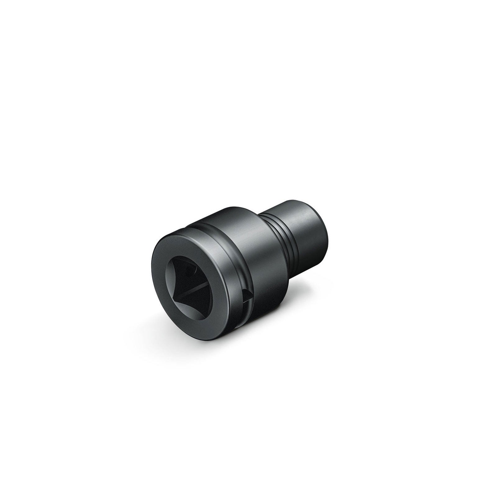 Fein 3/4" naar VARIO adapter - 64203029010 afbeelding 1