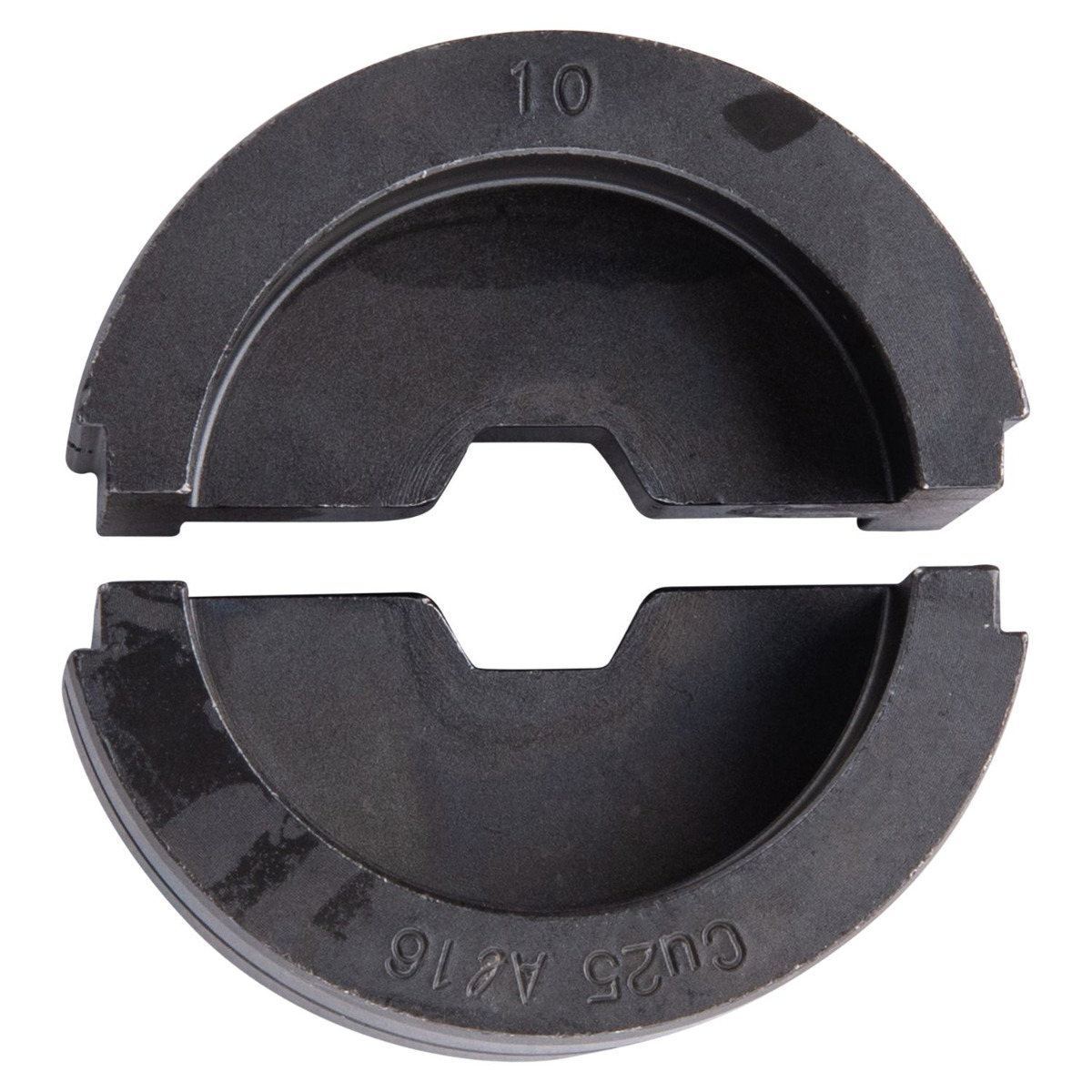 Makita ZM00000218 Krimpmatrijs K10 afbeelding 1