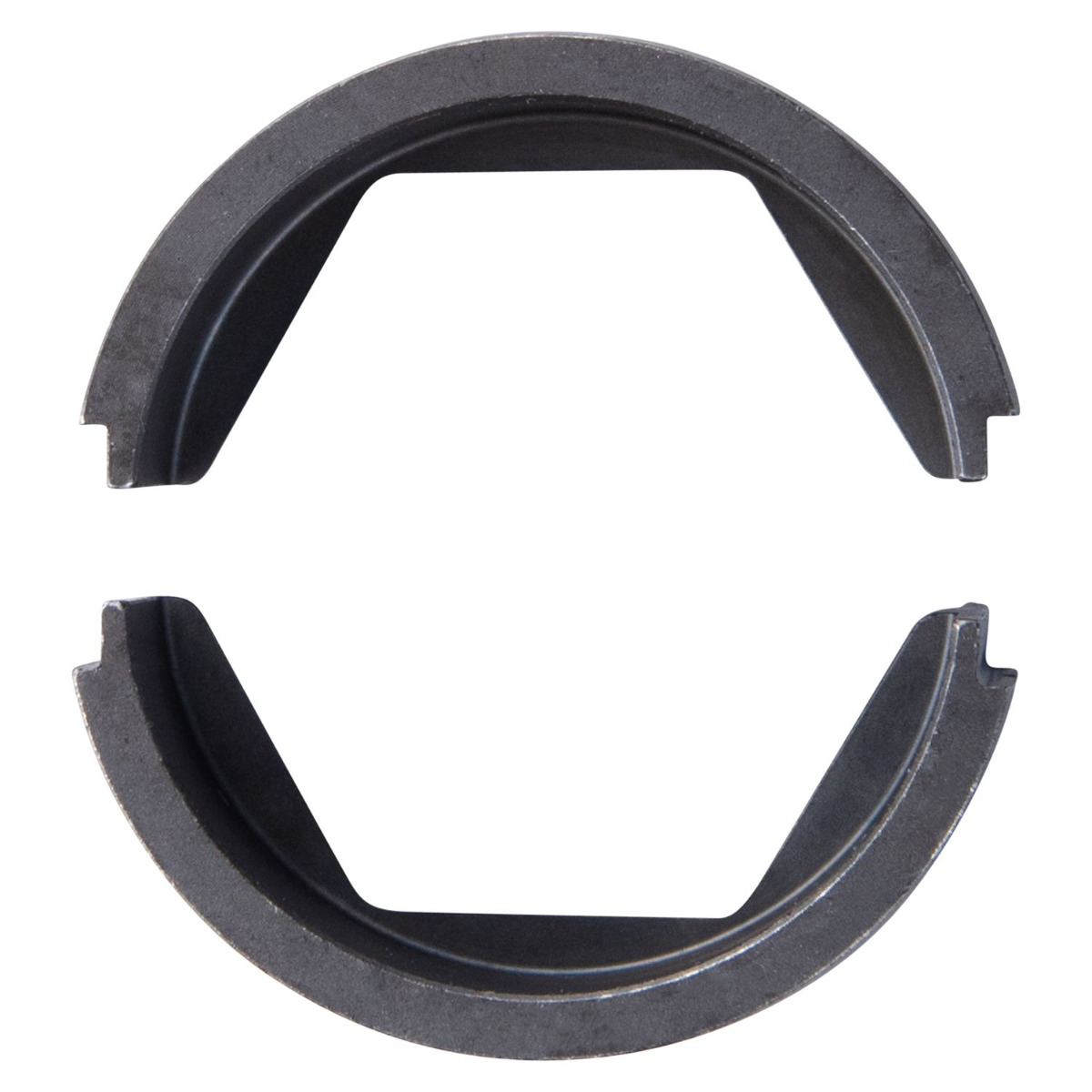 Makita ZM00000228 Krimpmatrijs K34 afbeelding 1